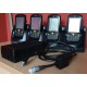 Zebra MC55A0-P20SWRQA9WR refurbished